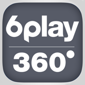 6play 360