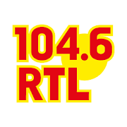 104.6 RTL Radio Berlin: Hits, Musik, Verkehr, News