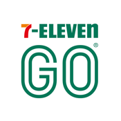 7-Eleven GO