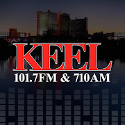 News Radio 710 KEEL - Shreveport News Radio