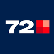 72.ru – Тюмень Онлайн