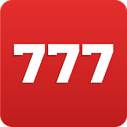 777score - Live Soccer Scores, Fixtures & Results