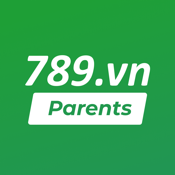 789 Parents