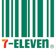 7-Eleven Mobile Checkout