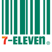 7-Eleven Mobile Checkout