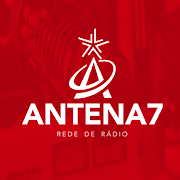 Antena7