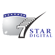 Seven Star Digital Networks (Mumbai)