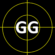 G-G Diagram Recorder
