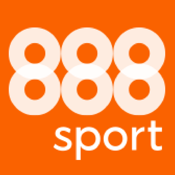 888sport – Pariuri sportive
