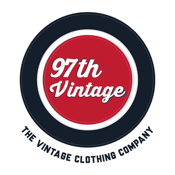 97th Vintage