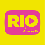 Rio Live
