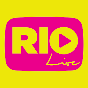 Rio Live Oficial