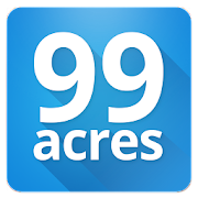 99acres Real Estate & Property
