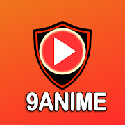 9anime - Watch HD Anime Show