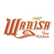 Wanisa Home Kitchen