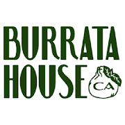 Burrata House