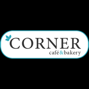 The Corner Cafe and Bakery