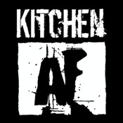 Kitchen AF