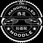 The Handpulled Noodle