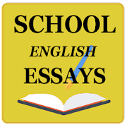 English Essays for WAEC NECO