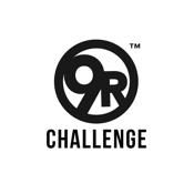 9Round Challenge