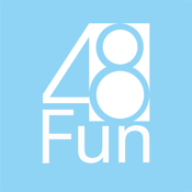 48Fun - 星梦互动娱乐平台