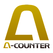 A-COUNTER(エーカウンター)