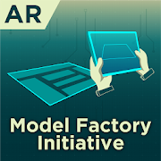 ARTC Model Factory AR