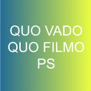 Quo Vado | Quo Filmo | PS