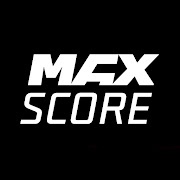 MAX Score