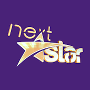 Next Star