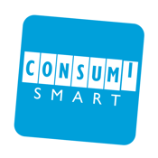 Consumi Smart