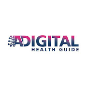 ADigital Health Guide