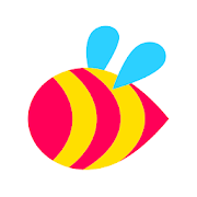 ViiBee（ビービー） - レビュー動画アプリ