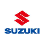 Suzuki Auto Roadside Assist