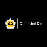 AA.Connected Car