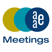 AAE Meetings