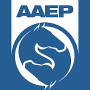 AAEP Publications Viewer
