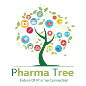 Pharma Tree