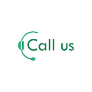 Call Us (provider)