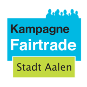 Aalen Fairtrade