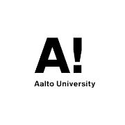 Aalto MyCourses