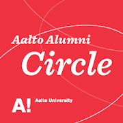 Alumni Circle