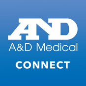 A&D Connect