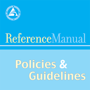 AAPD Reference Manual