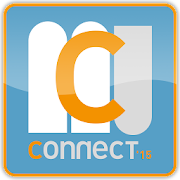Connect 2015