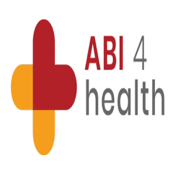 ABI 4 HEALTH