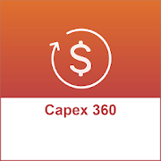 Capex 360