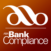 ABA Bank Compliance magazine