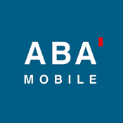 ABA Mobile Bank